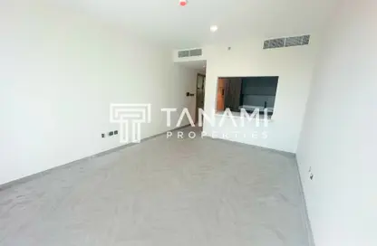 Apartment - 1 Bedroom - 2 Bathrooms for rent in Alef Noon Residence - Jumeirah Village Circle - Dubai