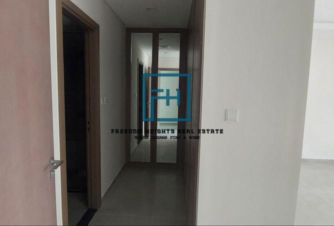 15635092 - Property Image 2