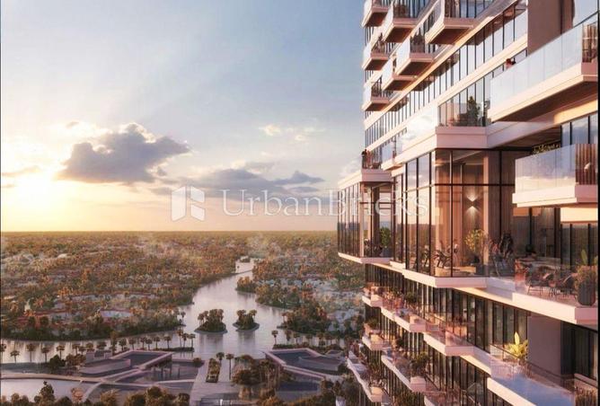 15969086 - صورة العقار 2