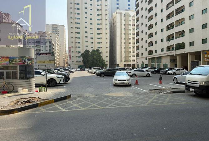 15571381 - Property Image 2