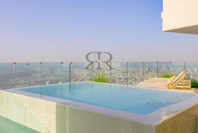 15763004 - صورة العقار 2