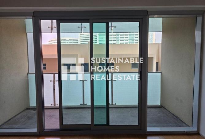 15875202 - Property Image 3