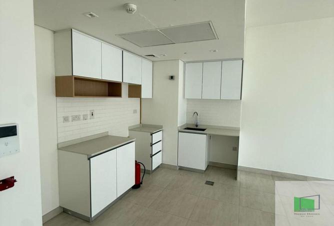 15690539 - صورة العقار 3