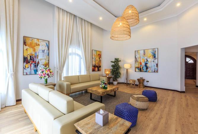 15249606 - Property Main Image