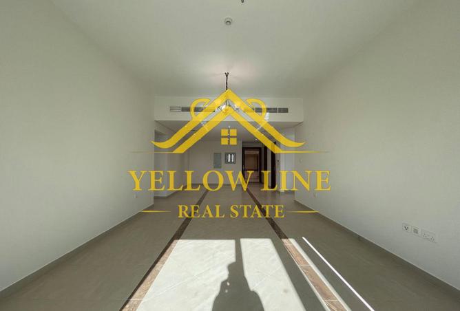 15926546 - Property Image 2