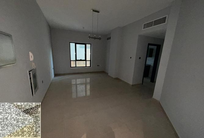 16000151 - Property Image 3