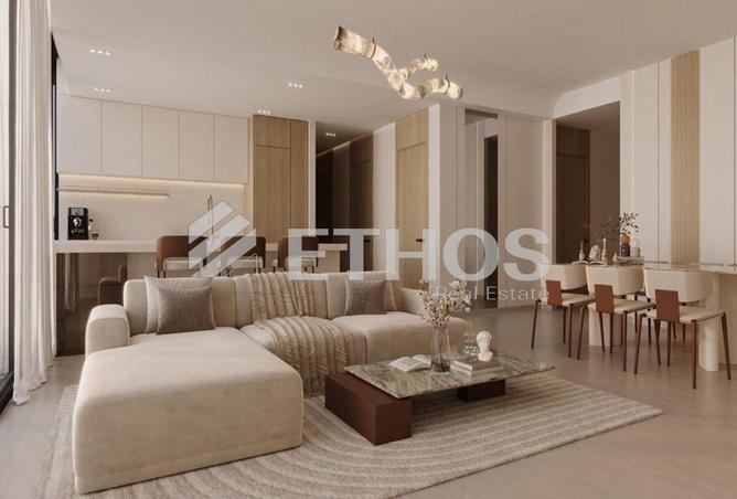 15816013 - صورة العقار 2