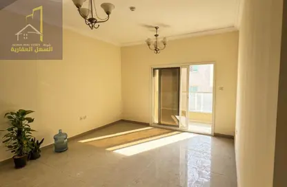 شقة - غرفة نوم - 1 حمام للايجار في القليعة - الشرق - الشارقة شقة - غرفة نوم - 1 حمام للايجار في القليعة - الشرق - الشارقة