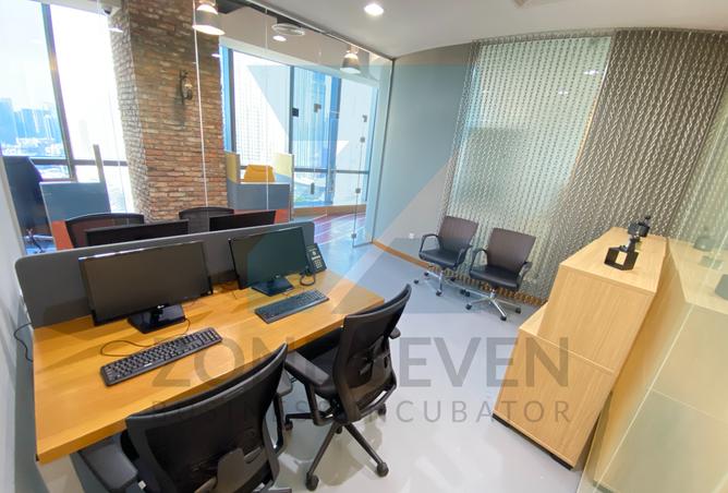 14546198 - صورة العقار 2