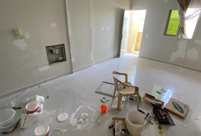 15280047 - Property Main Image