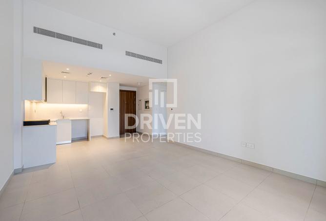 16016742 - Property Main Image