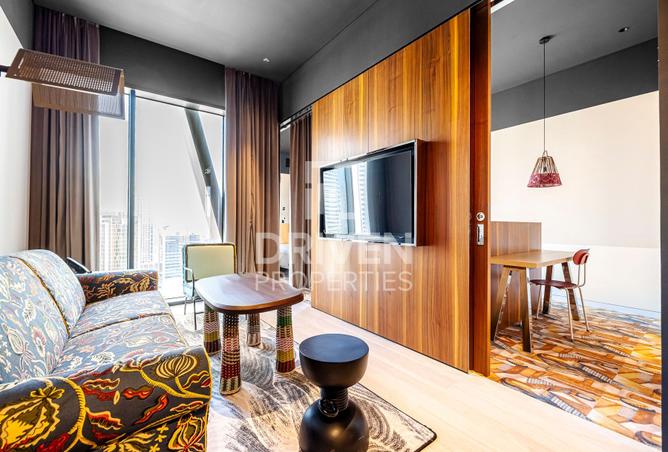 16064185 - Property Image 3