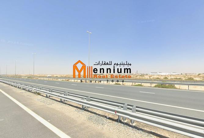 15489585 - صورة العقار 2