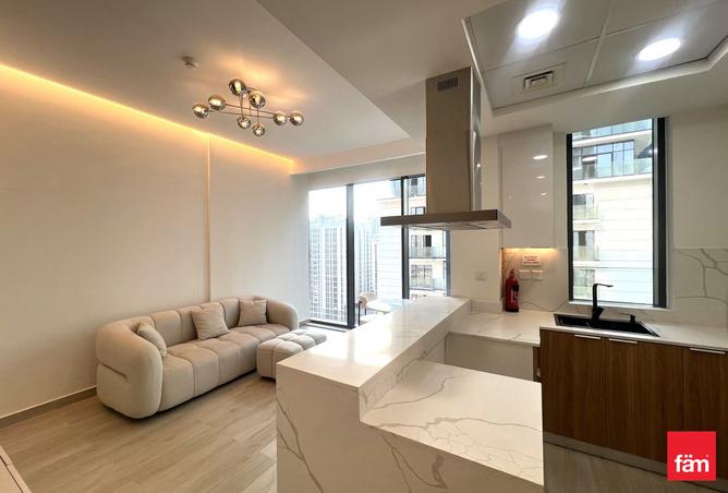 15900668 - صورة العقار 2