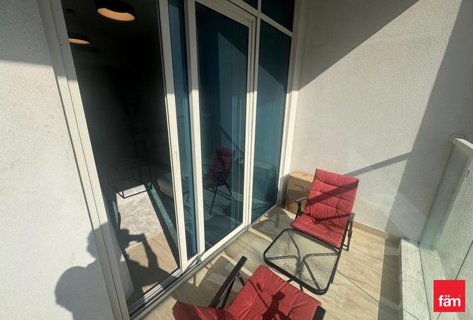 15809214 - Property Image 2