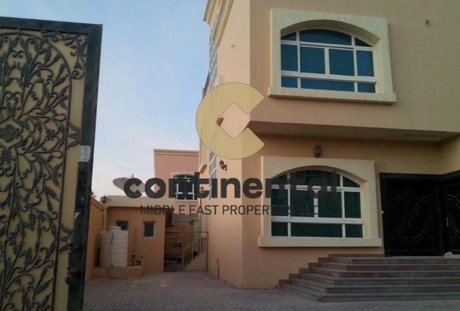 15486417 - صورة العقار 3