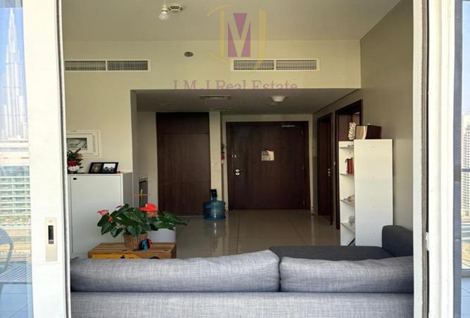 15961750 - Property Image 3