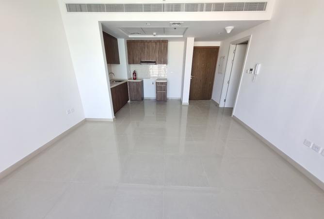 15179457 - Property Image 3