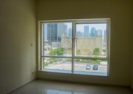 Apartment - 1 bedroom - 2 bathrooms for rent in Concorde Tower - Lake Almas East - Jumeirah Lake Towers - Dubai