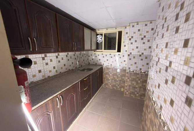 15710005 - صورة العقار 2