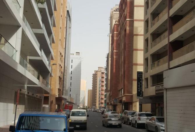 15514427 - الصورة الرئيسية للعقار