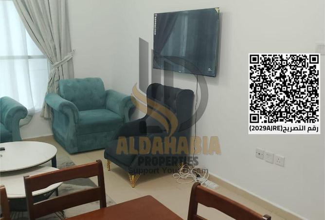 15938213 - Property Image 3