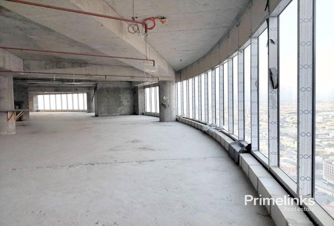 15833129 - صورة العقار 2