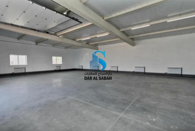 15551631 - Property Image 3