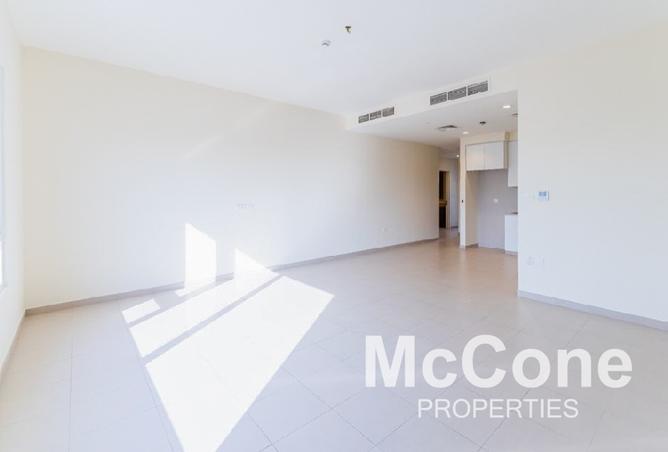 15802487 - صورة العقار 3