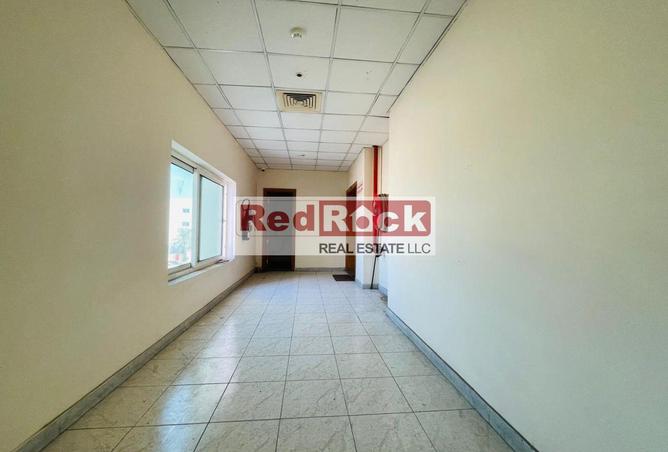 16010313 - صورة العقار 2