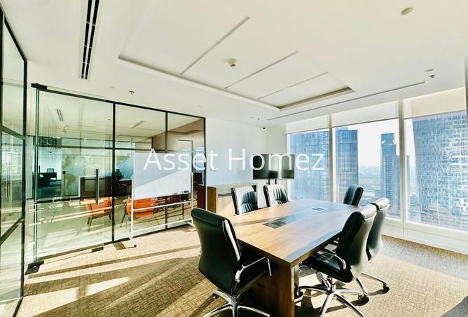 15887014 - صورة العقار 3