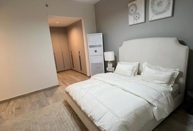 15507647 - Property Image 2