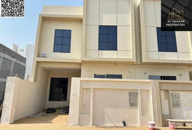 15122379 - Property Image 2