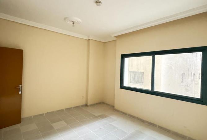 15862765 - Property Image 2