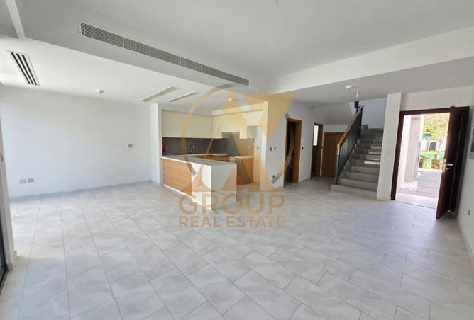 16087678 - صورة العقار 3