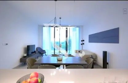 Apartment - 1 Bedroom - 1 Bathroom for sale in Uptown Al Zahia - Al Zahia - Muwaileh Commercial - Sharjah