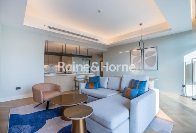 15519290 - Property Image 2