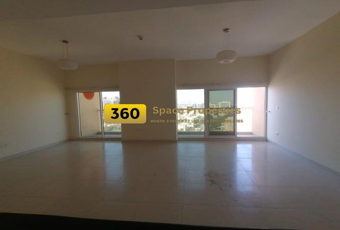 15243676 - الصورة الرئيسية للعقار