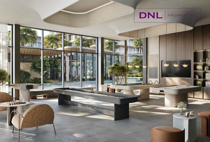 15997284 - صورة العقار 3