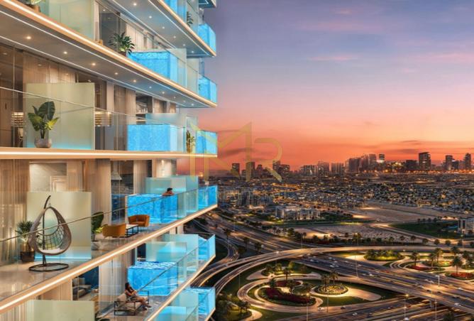 15182160 - صورة العقار 2