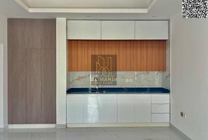 15590338 - Property Image 3