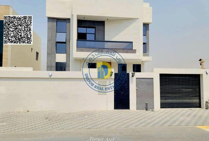 15194555 - الصورة الرئيسية للعقار