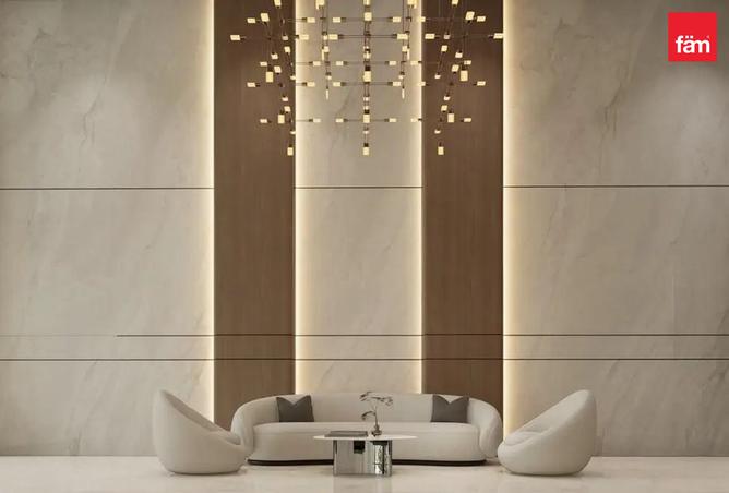 16016928 - Property Image 2