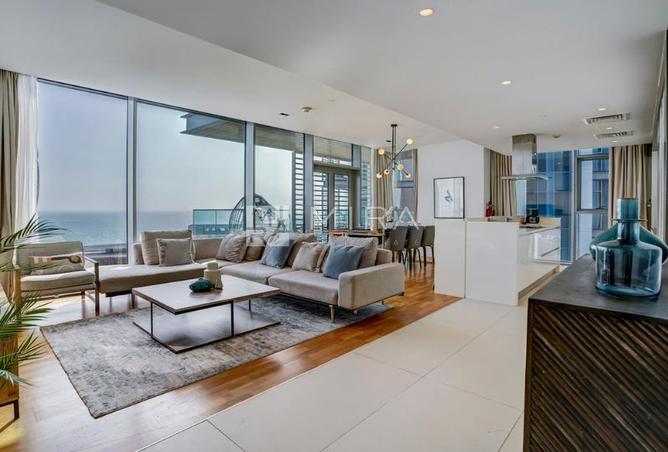 15209937 - صورة العقار 2