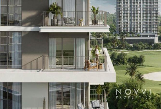 16107808 - Property Image 2