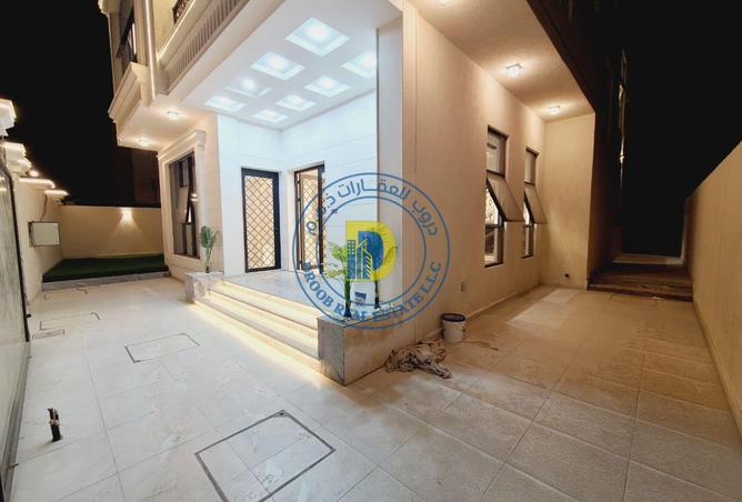 15657645 - صورة العقار 3