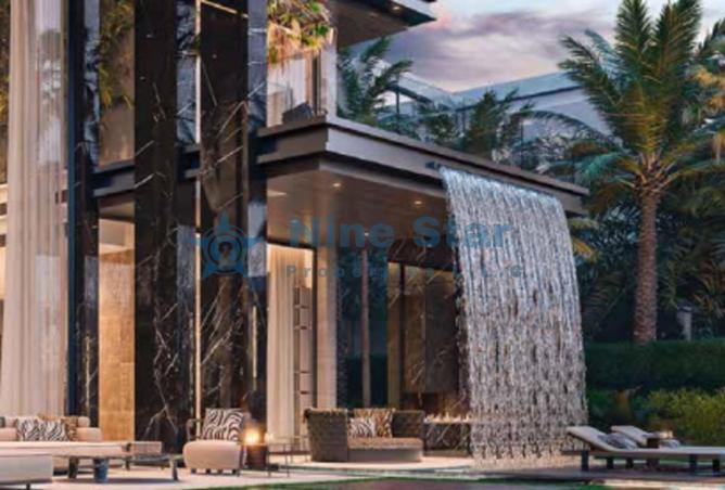 15504175 - الصورة الرئيسية للعقار