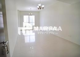 Apartment - 3 bedrooms - 3 bathrooms for rent in Robot Park Tower - Al Khan - Sharjah
