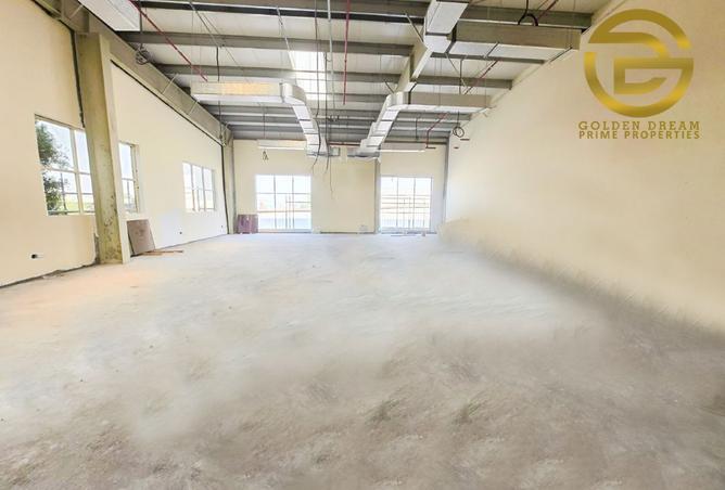 15653529 - صورة العقار 2