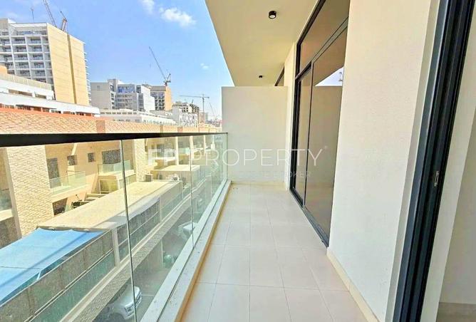 15449652 - الصورة الرئيسية للعقار